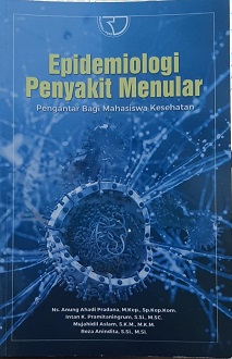 klik untuk memperbesar gambar